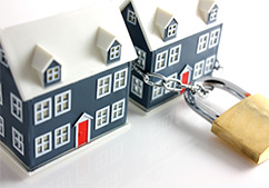Sistemi di Sicurezza Sistemi di Sicurezza