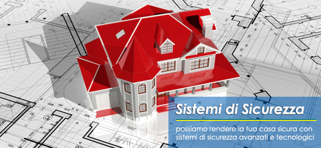 allarmi_sicurezza_casa