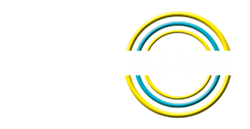 Elettro Allarm