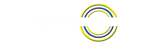 Impianti Elettrici Impianti Elettrici