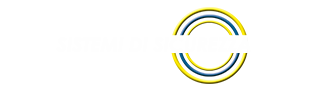 Allarmi di Sicurezza Allarmi di Sicurezza
