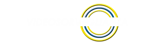 Videosorveglianza Videosorveglianza